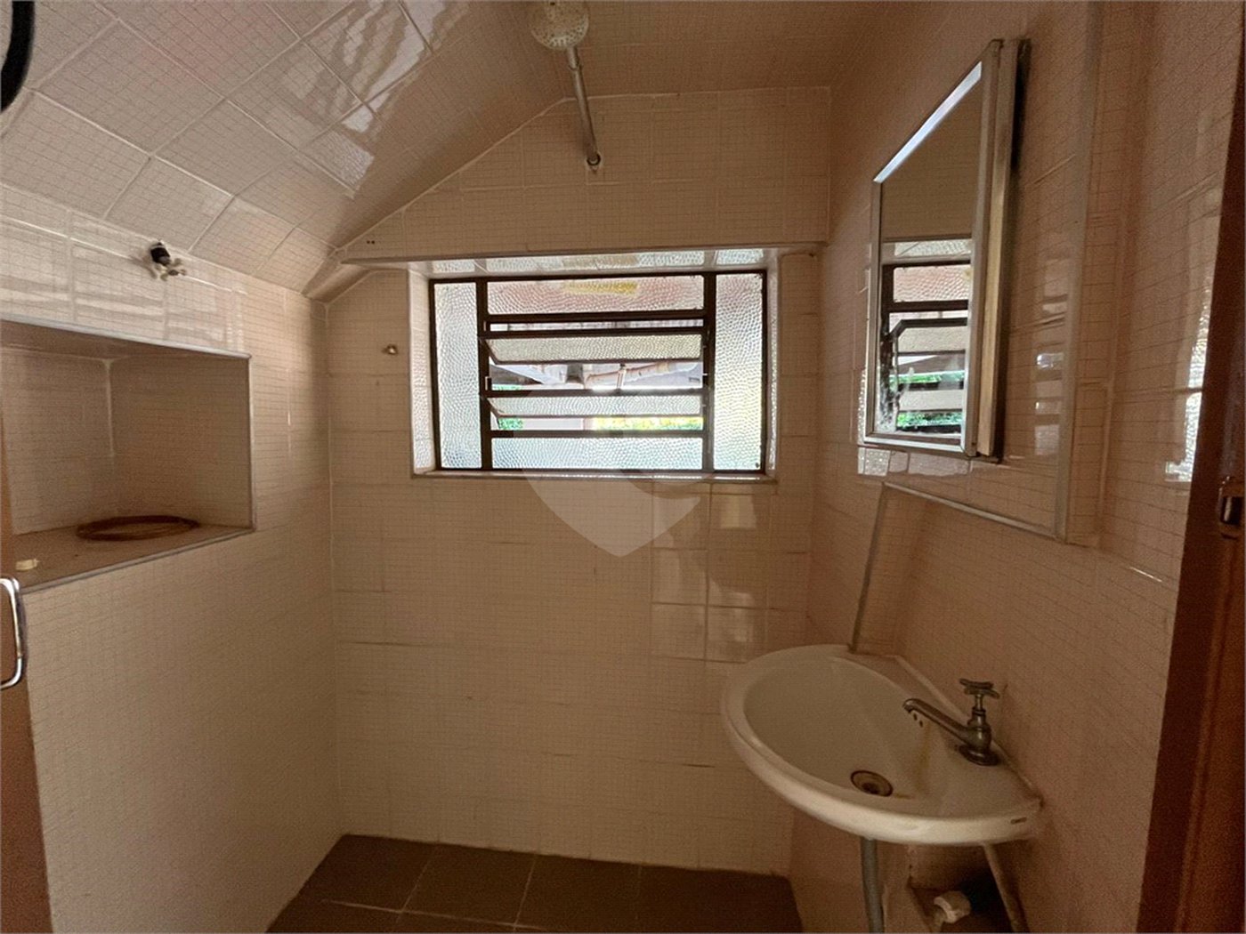 Casa à venda com 4 quartos no Centro, Itapetininga, SP