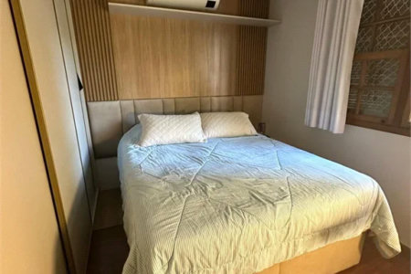 Casa à venda com 3 quartos, sendo 1 suíte, no condomínio Vila Nova de Mafra, São Paulo - SP