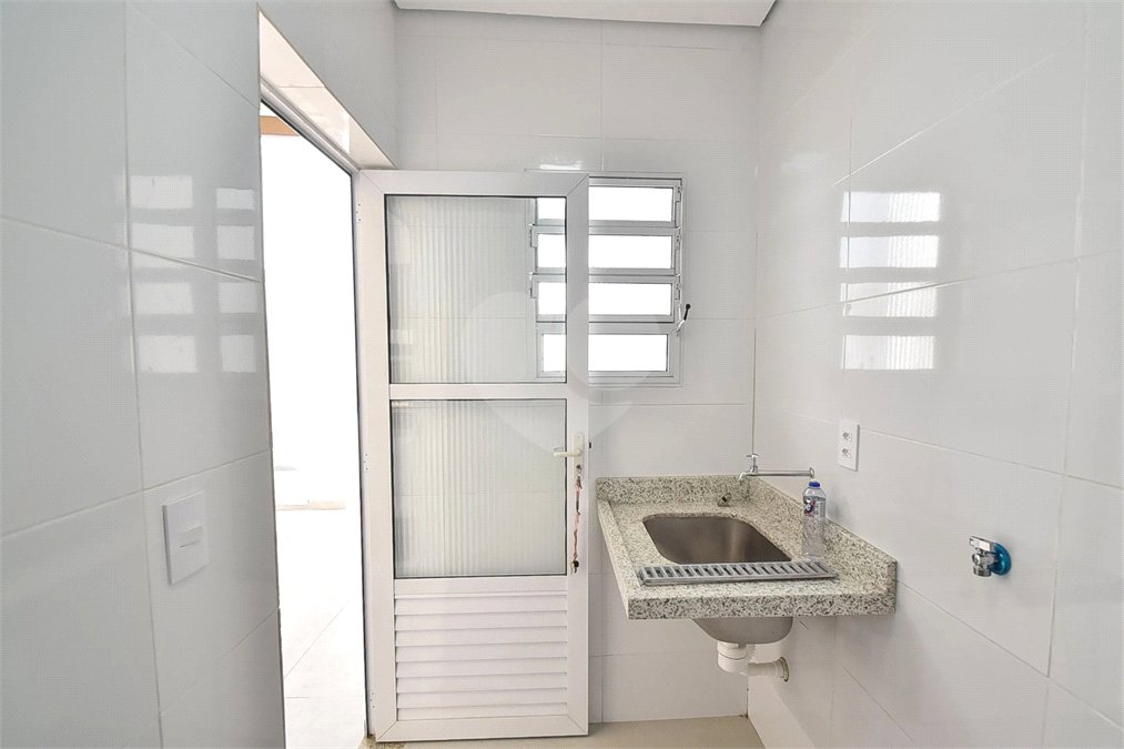 Casa para alugar com 5 suítes em Vila Mariana, São Paulo, SP