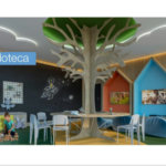 Belize Residence
