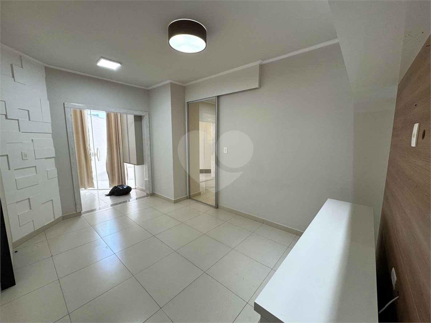 Apartamento à venda com 2 quartos em Vila La Brunetti, Itapetininga, SP
