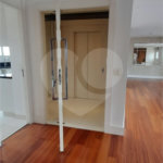 Apartamento à venda com 4 quartos, sendo 3 suítes, em Cambuci, São Paulo, SP