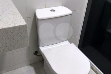 Apartamento à venda com 4 quartos, sendo 1 suíte, em Parque Industrial, São José dos Campos, SP