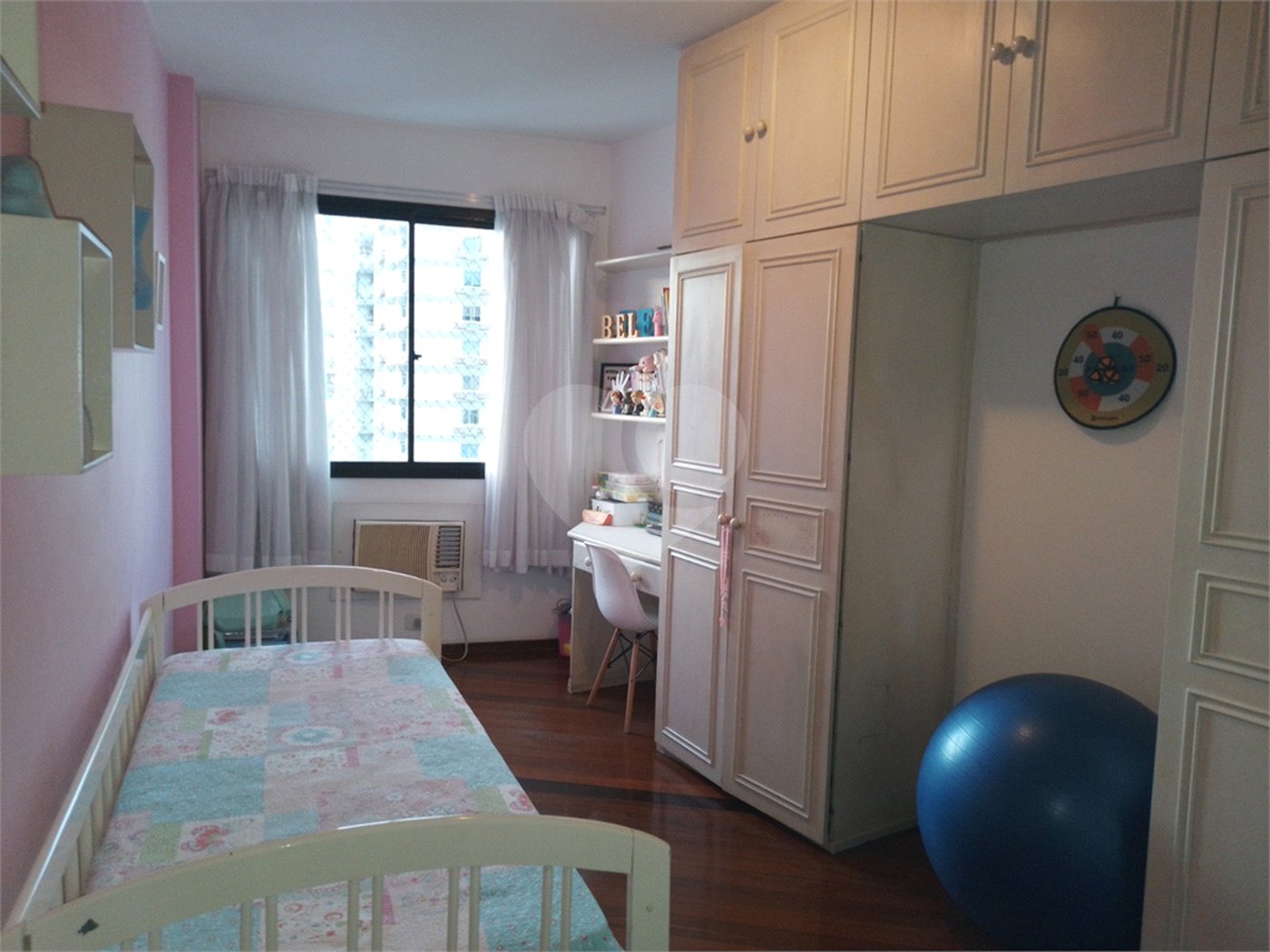 Apartamento à venda com 4 quartos, sendo 1 suíte, em Tijuca, Rio de Janeiro, RJ