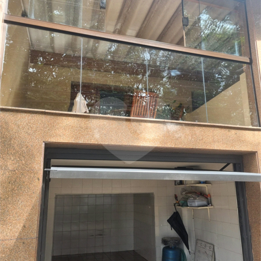 Sobrado à venda com 3 quartos, sendo 1 suíte, em Jardim Franca, São Paulo, SP