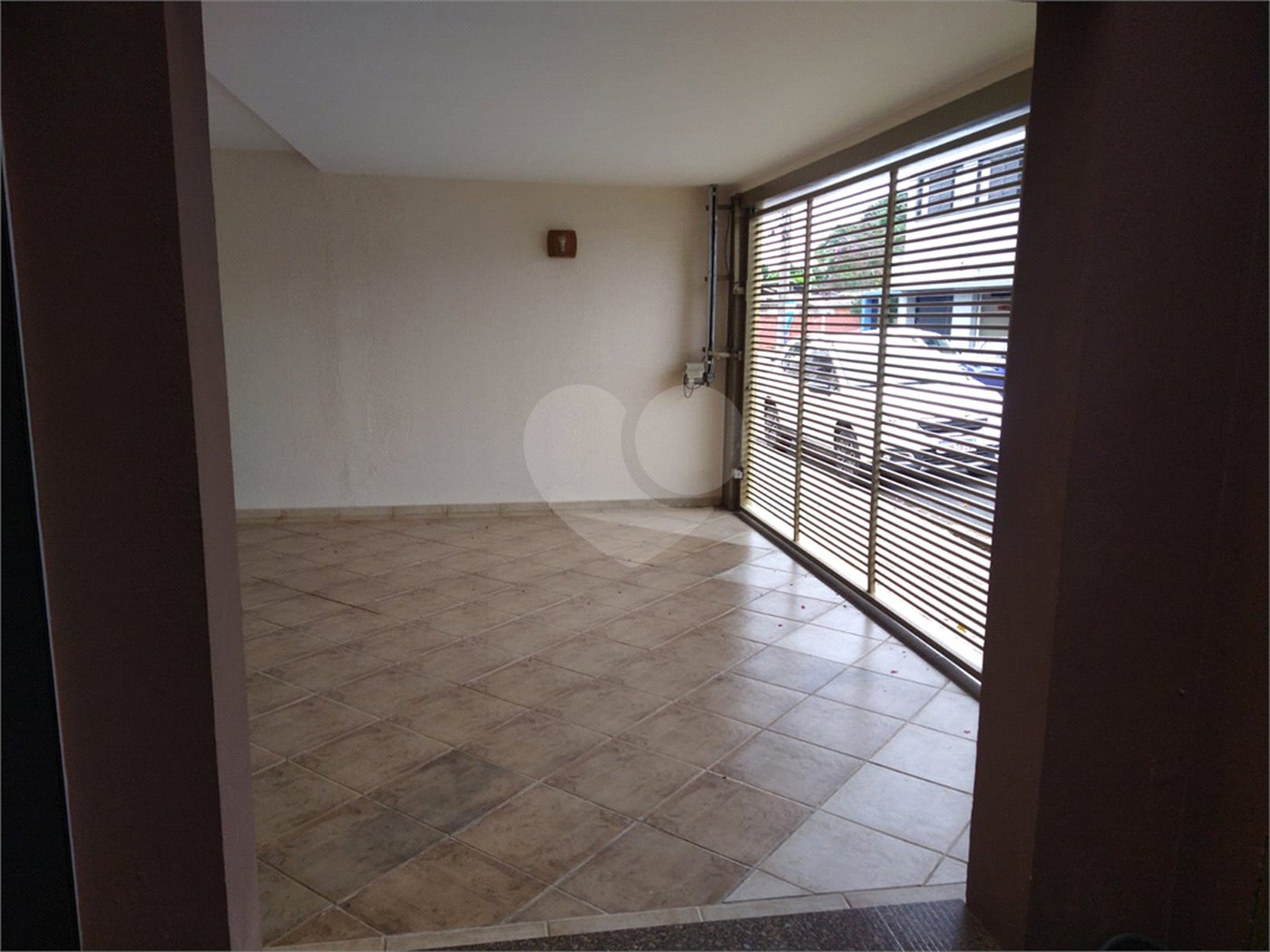 Casa à venda com 3 quartos, sendo 1 suíte, em Chácara São João, São Carlos, SP