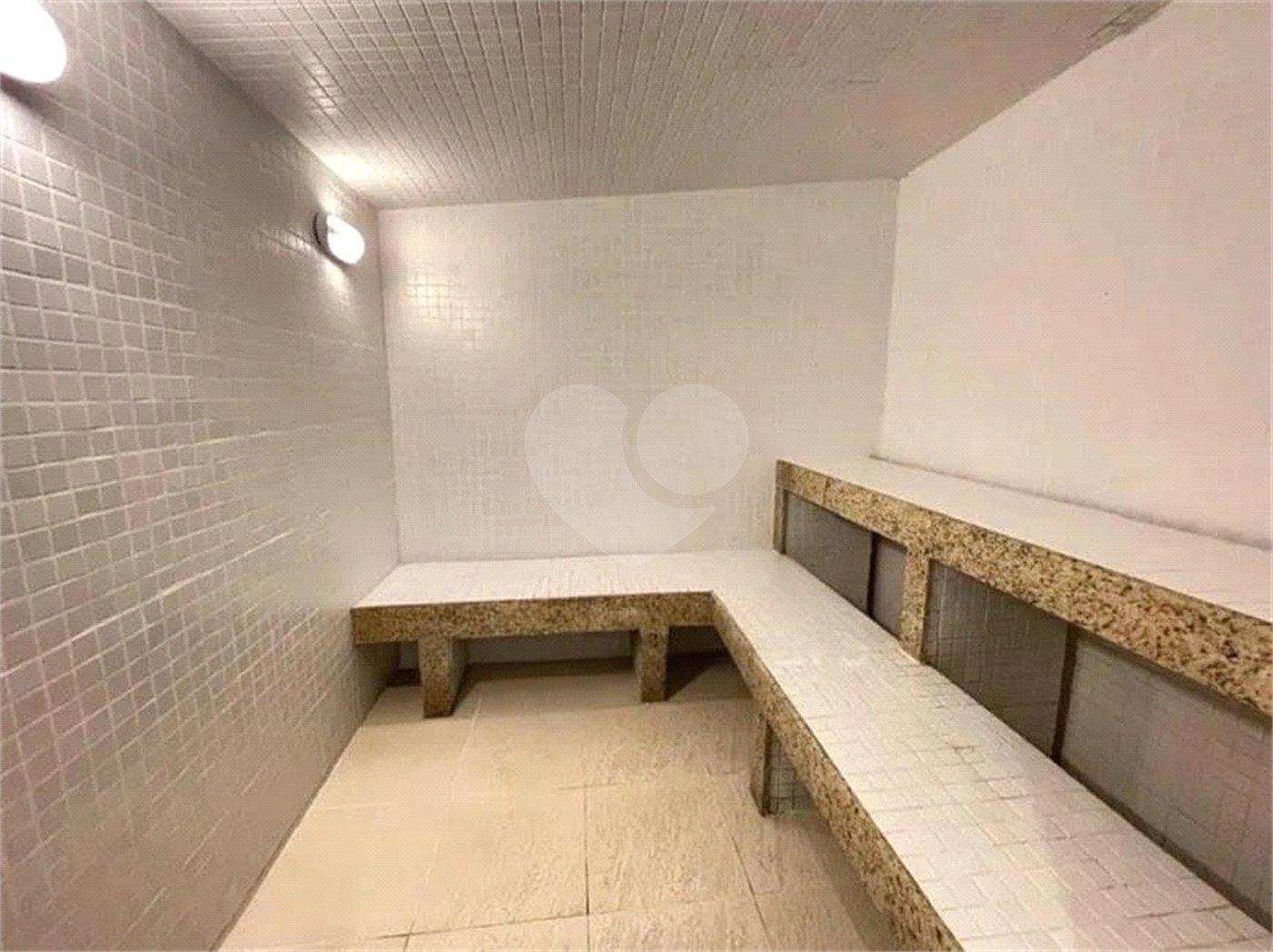 Apartamento à venda com 2 quartos, sendo 1 suíte, em Vila Isabel, Rio de Janeiro, RJ