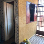 Sobrado à venda com 2 quartos em Casa Verde, São Paulo, SP