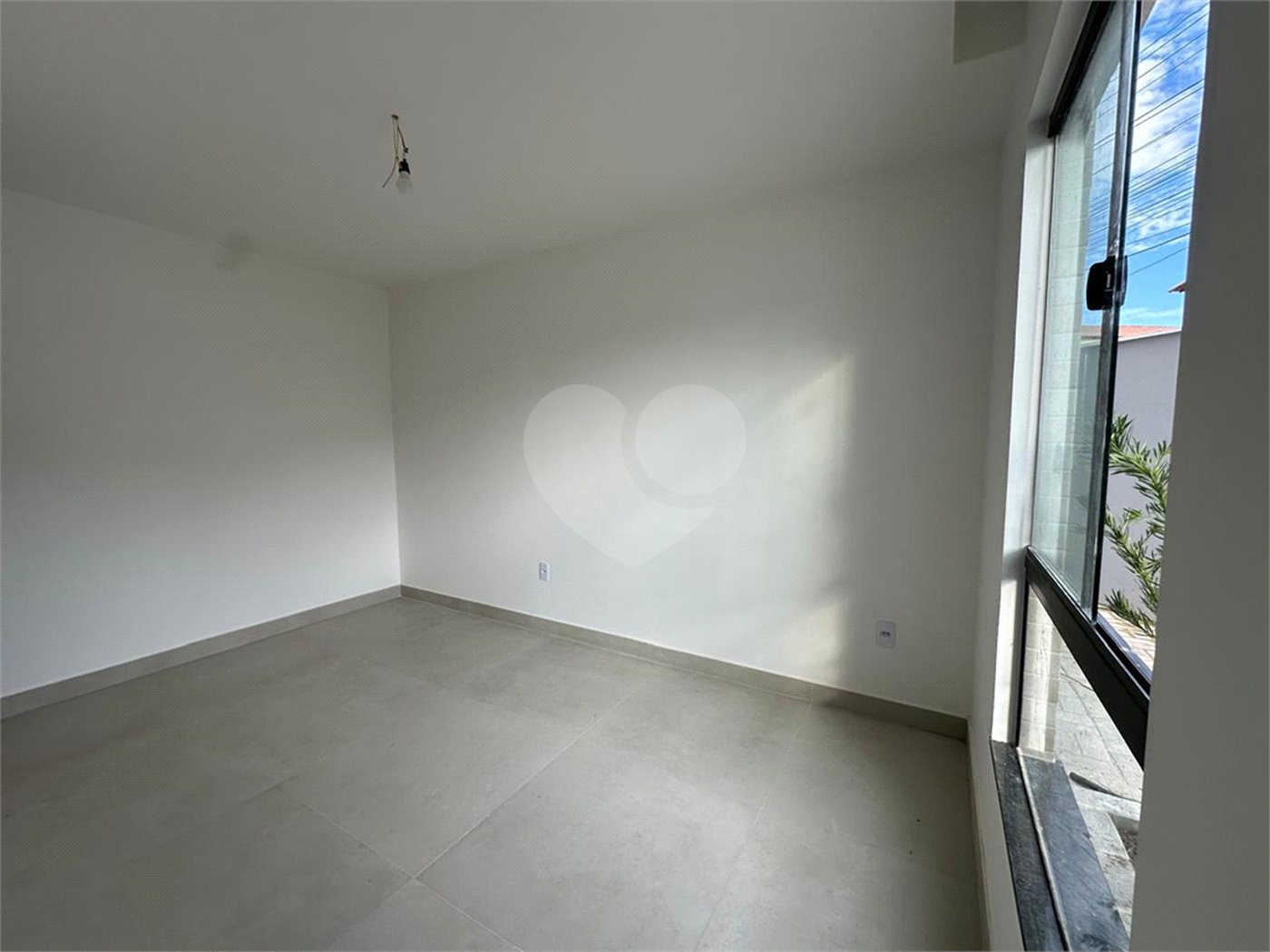 Apartamento à venda com 1 suíte em Ogiva, Cabo Frio, RJ