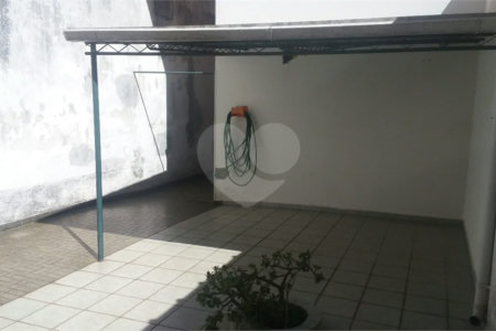 Casa à venda com 3 quartos, sendo 1 suíte,  em Vila Mazzei, São Paulo, SP