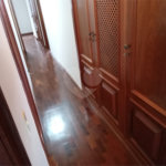 Apartamento à venda com 4 quartos, sendo 1 suíte, em Tijuca, Rio de Janeiro, RJ