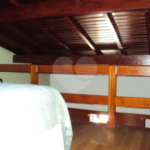 Sobrado à venda com 8 quartos em Vila Medeiros, São Paulo, SP