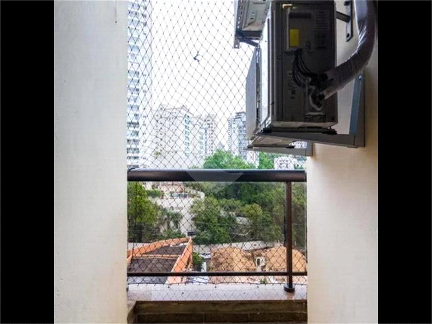 Duplex à venda com 1 quarto em Jardim Ampliação, São Paulo, SP