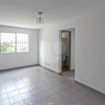 Apartamento à venda com 2 quartos em Horto, São Paulo, SP