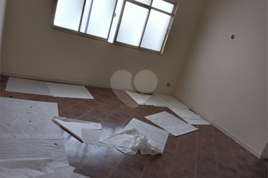 Casa Térrea à venda com 4 quartos em Casa Verde, São Paulo, SP