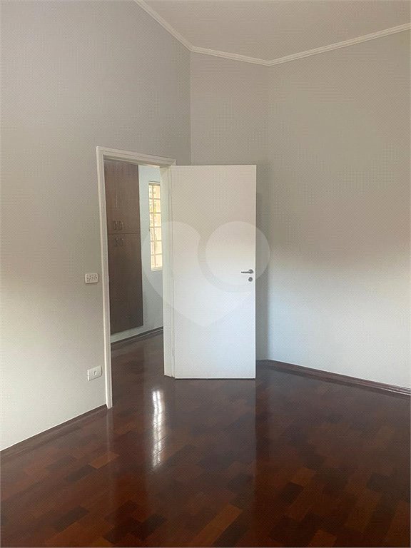 Sobrado à venda ou para alugar com 3 quartos, sendo 1 suíte, no Centro, Salto, SP