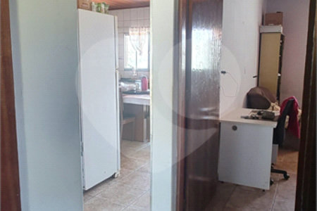 Chácara à venda com 3 quartos, sendo 1 suíte, no Centro, Nazaré Paulista, SP