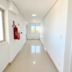 Sala à venda no condomínio Terrace Business, Três Lagoas - MS