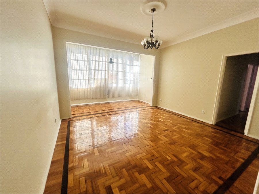 Apartamento à venda com 3 quartos em Vila Isabel, Rio de Janeiro, RJ