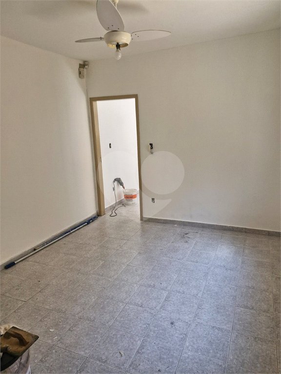 Sobrado à venda com 3 quartos em Alto da Boa Vista, Mogi das Cruzes, SP