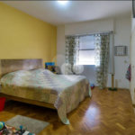 Apartamento à venda com 4 quartos, sendo 2 suítes, em Copacabana, Rio de Janeiro, RJ