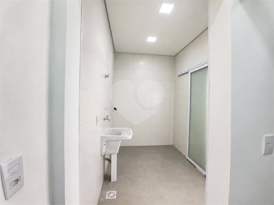 Casa à venda com 4 suítes no condomínio Alphaville Nova Esplanada 1, Votorantim - SP