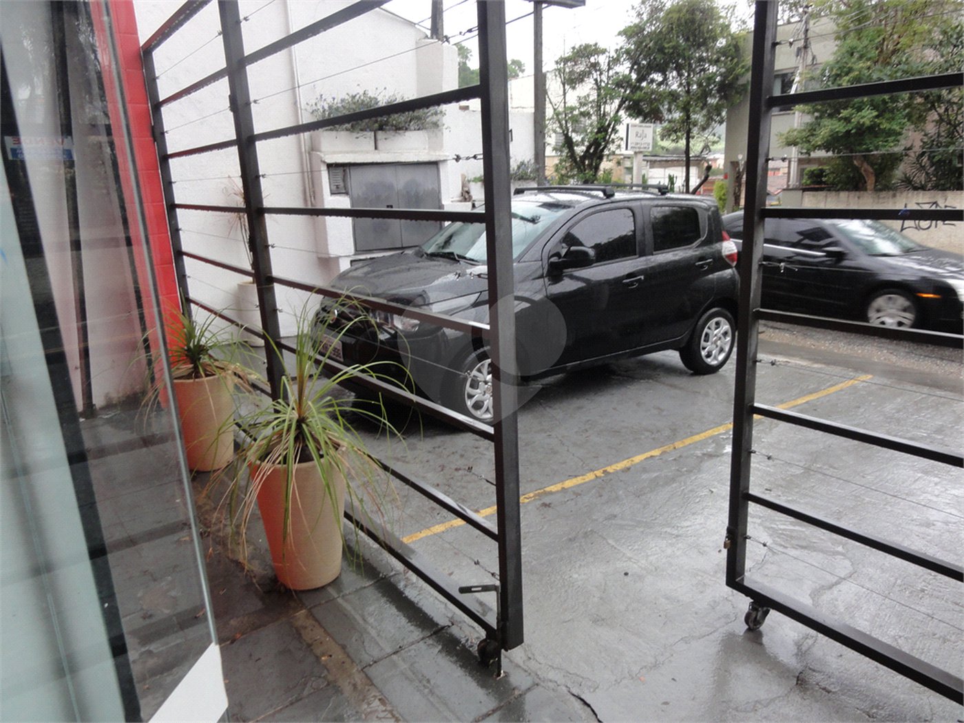 Prédio à venda em Vila Albertina, São Paulo, SP