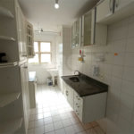 Apartamento à venda ou para alugar com 3 quartos, sendo 1 suíte, em Casa Verde, São Paulo, SP