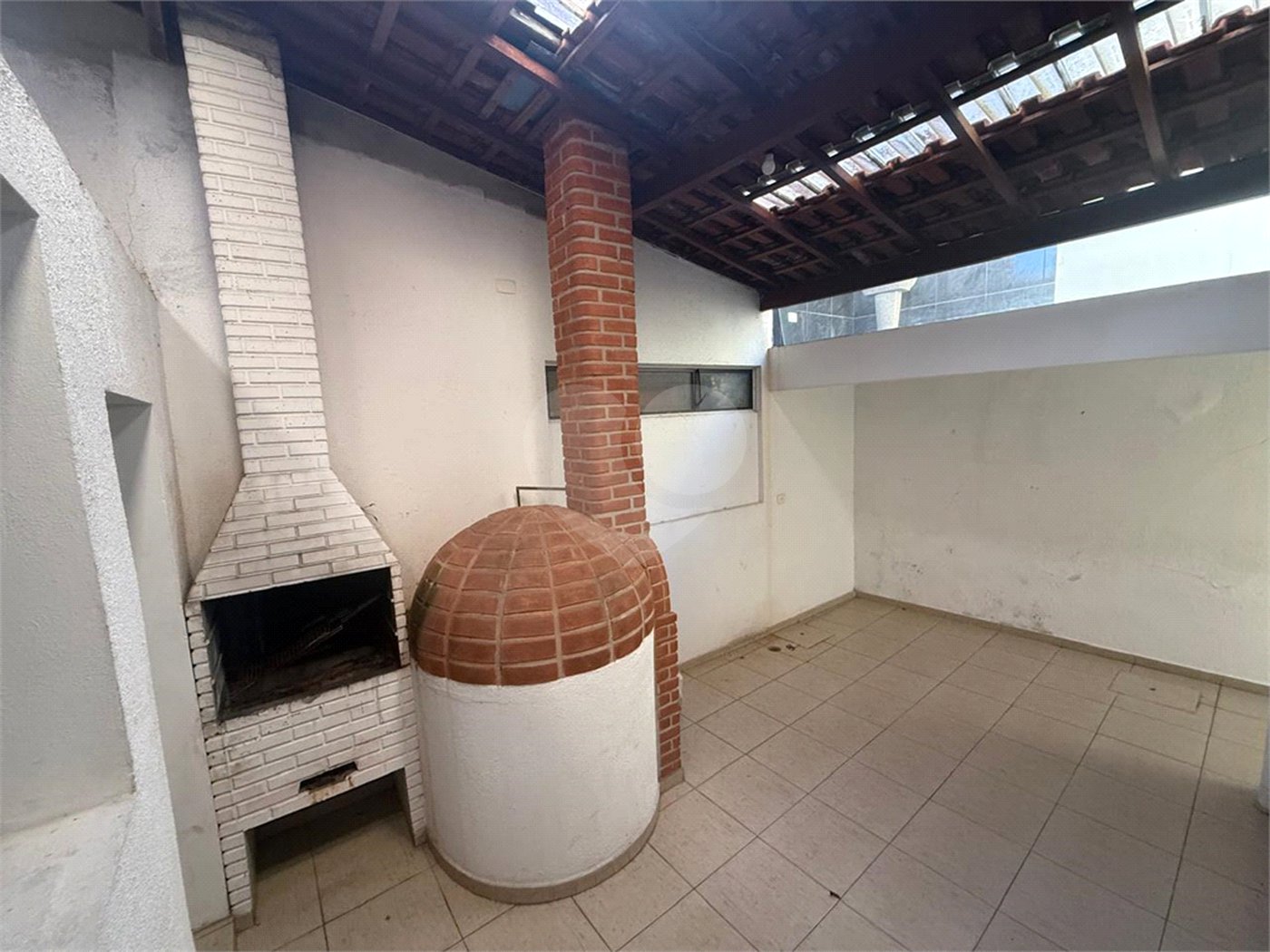 Sobrado à venda com 3 quartos, sendo 1 suíte,  em Vila Santo Antônio, São Paulo, SP