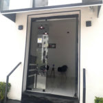 Sobrado à venda com 2 quartos, sendo 1 suíte, em Alto da Lapa, São Paulo, SP