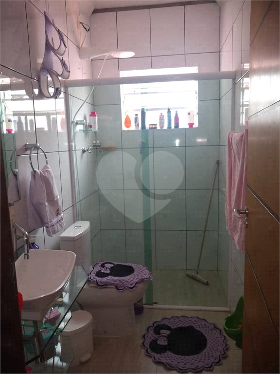 Chácara à venda com 4 quartos, sendo 1 suíte,  em Parque da Represa, Paulínia, SP