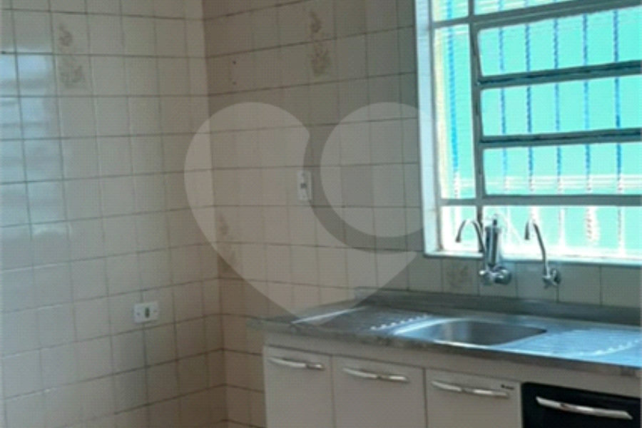 Casa à venda com 4 quartos em Parque Edu Chaves, São Paulo, SP