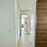 Apartamento à venda com 3 quartos, sendo 1 suíte, em Vila Galvão, Guarulhos, SP