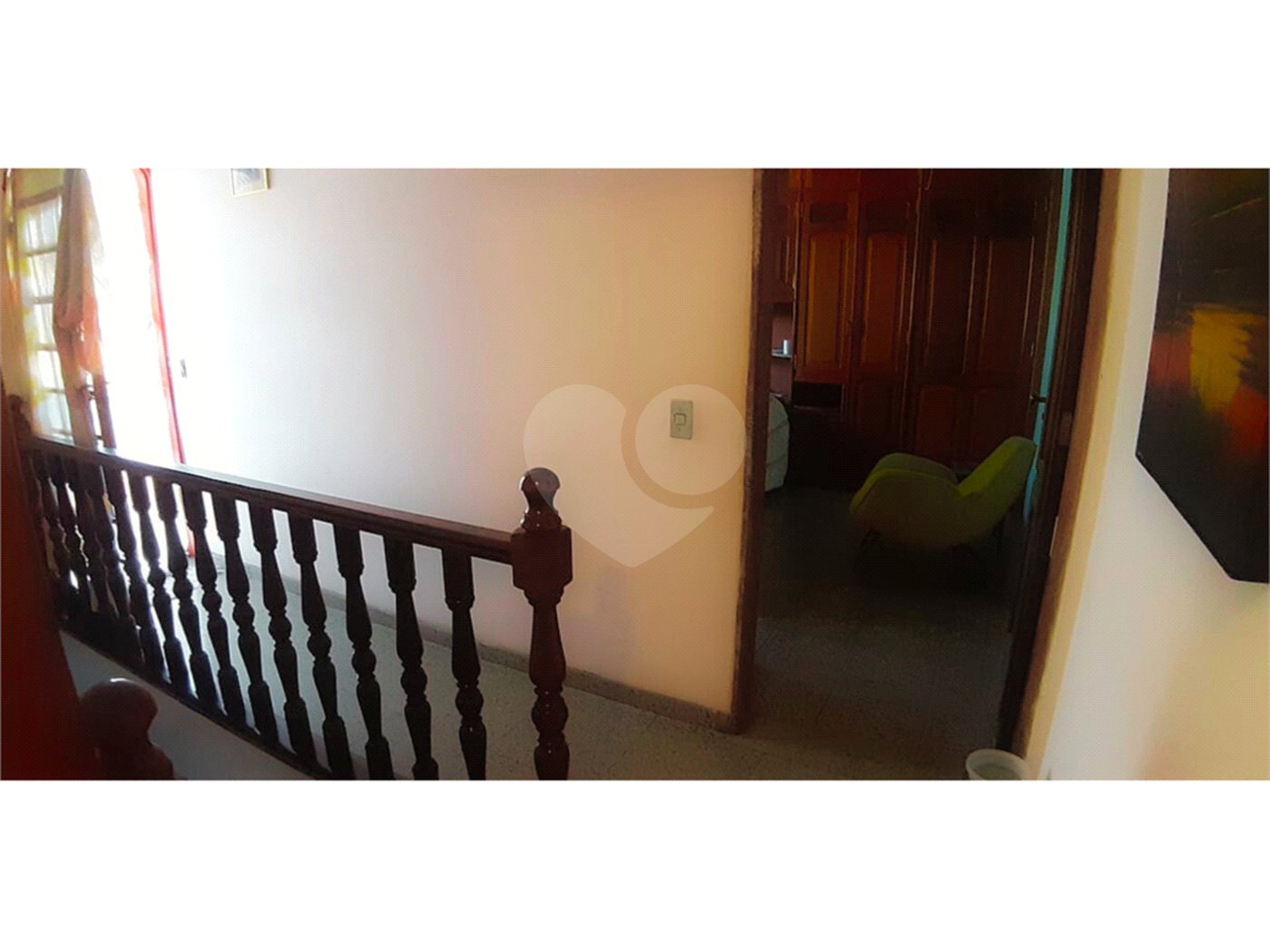Sobrado à venda com 2 suítes em Vila Dalva, São Paulo, SP