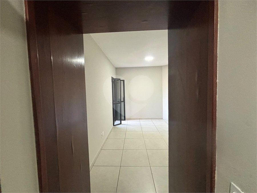 Apartamento à venda com 3 quartos em Vila Virgínia, Jundiaí, SP