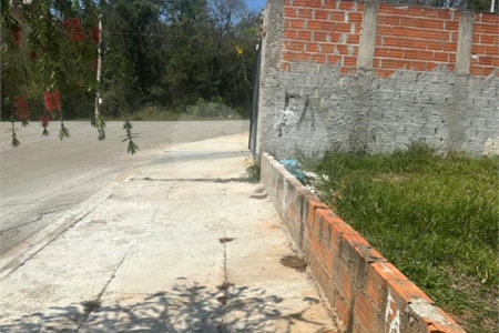 Terreno à venda no condomínio Loteamento Jardim Nathalia, Sorocaba - SP
