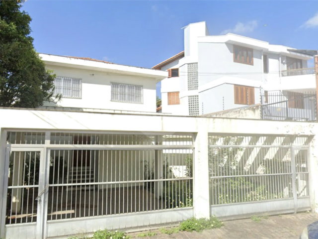 Sobrado à venda com 3 quartos, sendo 1 suíte,  em Tremembé, São Paulo, SP