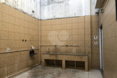Loja à venda ou para alugar em Bonsucesso, Rio de Janeiro, RJ