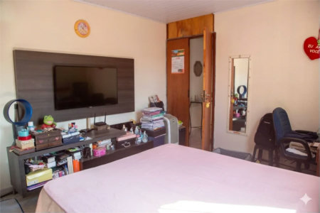 Casa à venda com 3 quartos, sendo 2 suítes, em Vila Yara, Osasco, SP