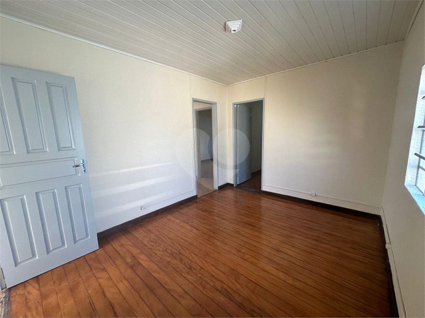 Casa para alugar com 2 quartos em Vila Pereira Cerca, São Paulo, SP
