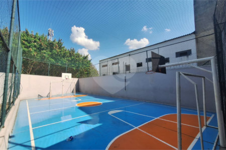 Apartamento à venda com 2 quartos, sendo 1 suíte,  em Parque Bela Vista, Votorantim, SP