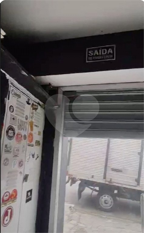 Sobrado para alugar com 11 suítes em Vila Mariana, São Paulo, SP