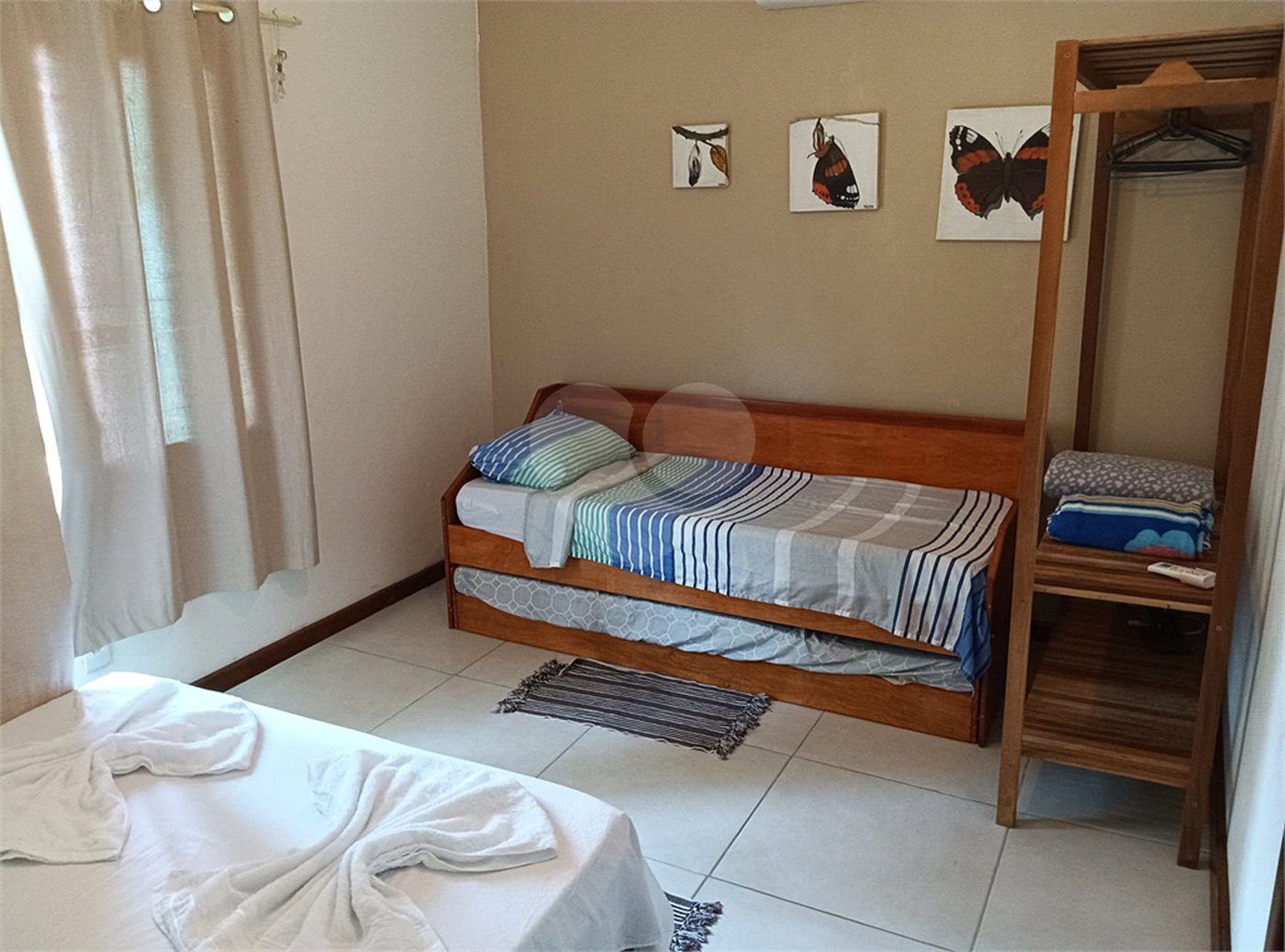 Casa à venda com 3 suítes em Manguinhos, Armação dos Búzios, RJ