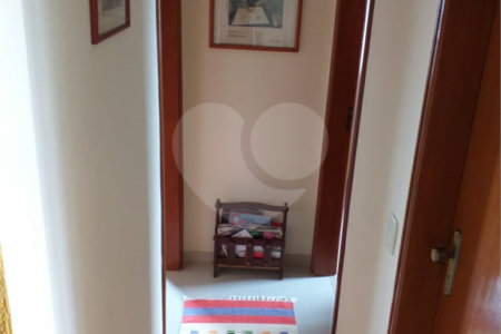 Apartamento à venda com 3 quartos, sendo 1 suíte, em Vila Nivi, São Paulo, SP