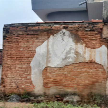 Terreno à venda em Vila Baruel, São Paulo, SP