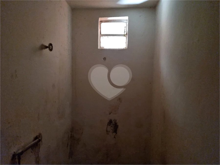 Sala para alugar em Parada Inglesa, São Paulo, SP
