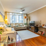 Apartamento à venda com 3 quartos em Pinheiros, São Paulo, SP