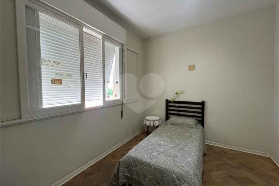 Sobrado para alugar com 4 quartos, sendo 1 suíte, em Jardim São Paulo(zona Norte), São Paulo, SP