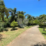 Casa à venda com 6 quartos, sendo 1 suíte, no condomínio Granja Olga I, Sorocaba - SP