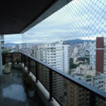 Apartamento à venda com 4 suítes em Santana, São Paulo, SP